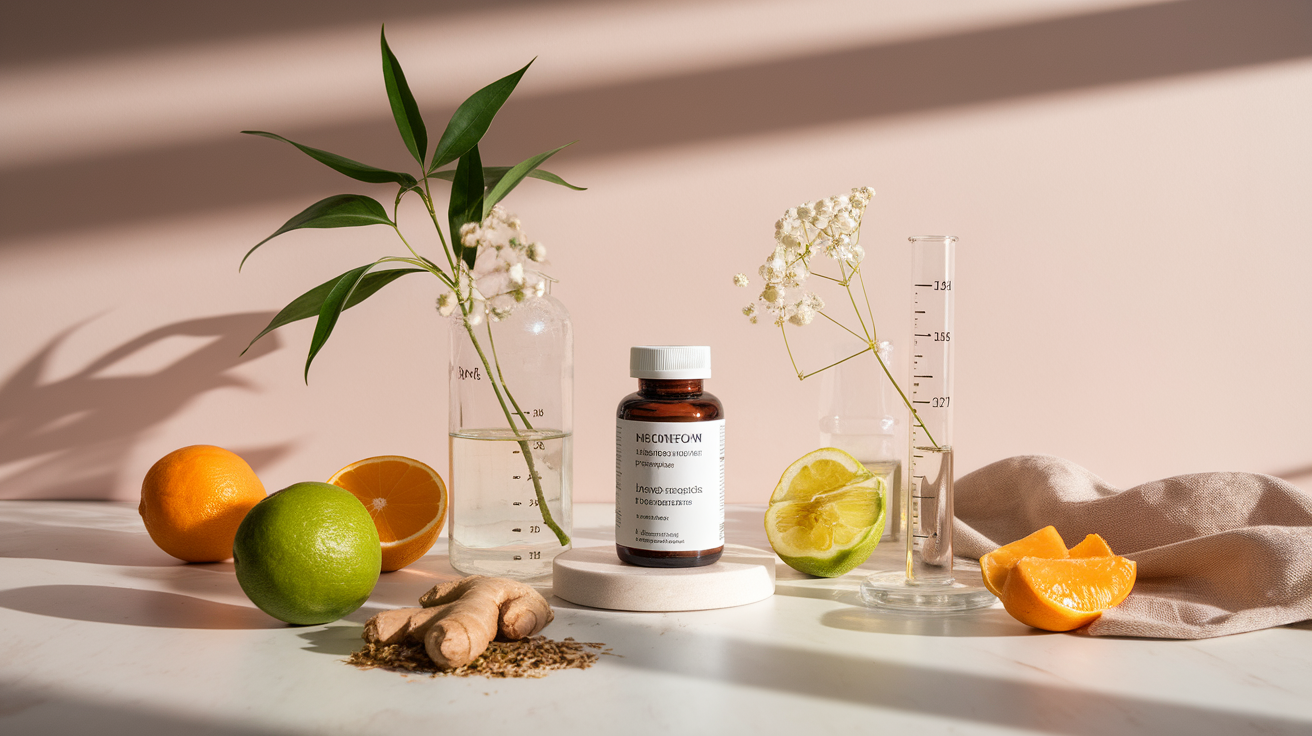 ImunoShield laboratorij